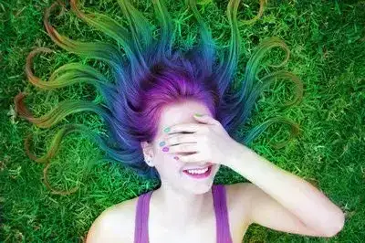 $purple-green-blue-hair.webp