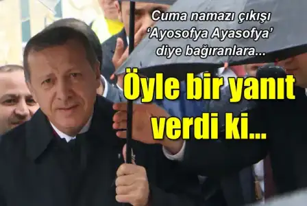 $basbakan-erdogan-dan-ayasofya-cevabi-4448404.webp