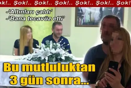 $bu-mutluluktan-3-gun-sonra-sok-suclamalar-4448685.webp $bu-mutluluktan-3-gun-sonra-sok-suclamalar-4448685.webp