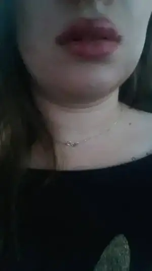$1402073721601.webp