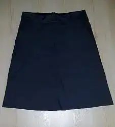 $123 (6).webp