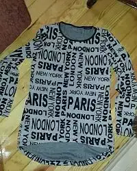 $123 (7).webp