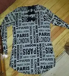 $123 (8).webp