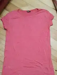 $321 (6).webp