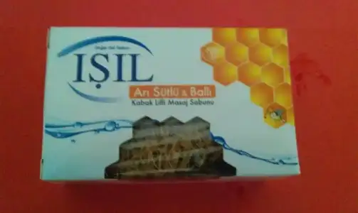 $IMAG0934.webp