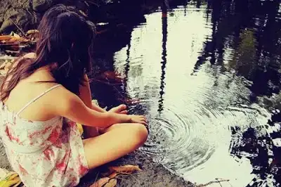 $inspiration,girl,photography-ab1eebac944cd2fa4303c4e7f294494f_h.webp