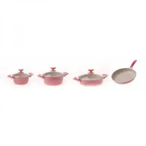 $ilgin_ceramica_7PARCA_PEMBE-800x800.webp