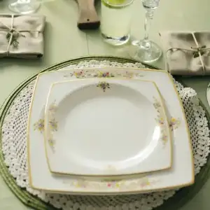 $margaret2-800x800.webp