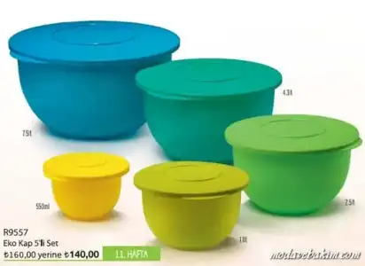 $Tupperware-11-Hafta-Firsat-Urunleri-2013-5.webp