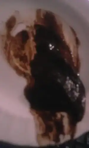 $FotoÃ°raf1786.webp
