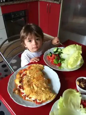 $ImageUploadedByKadÃÂ±nlar KuluÃËbuÃË1402122960.212045.webp