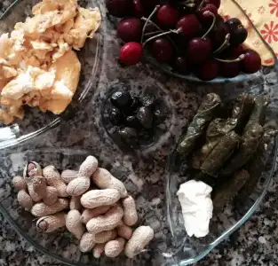 $ImageUploadedByKadÃÂ±nlar KuluÃËbuÃË1402124299.356340.webp