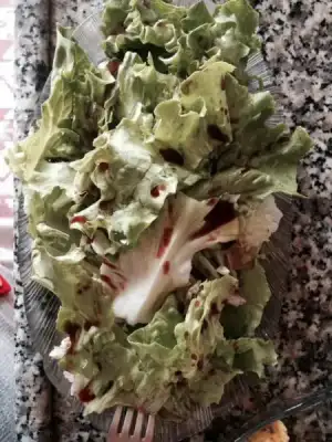 $ImageUploadedByKadÃÂ±nlar KuluÃËbuÃË1402124350.261280.webp