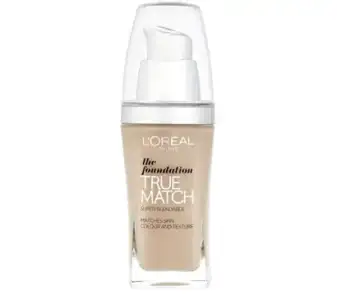 $l_oreal-true-match-fondoten-3695.webp