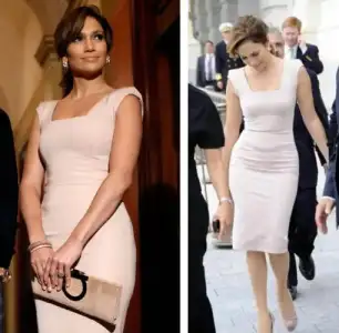 $Jennifer-Lopez-Kalem-elbise-modelleri-2013.webp