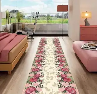$pembe yolluk modeli.webp