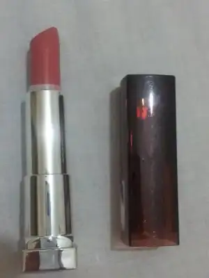 $maybelline 620 ruj 2.webp