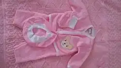$P_20140429_145520.webp