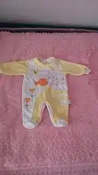 $P_20140429_150732.webp