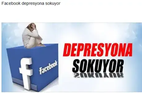 $Adsýza.webp $Adsýza.webp