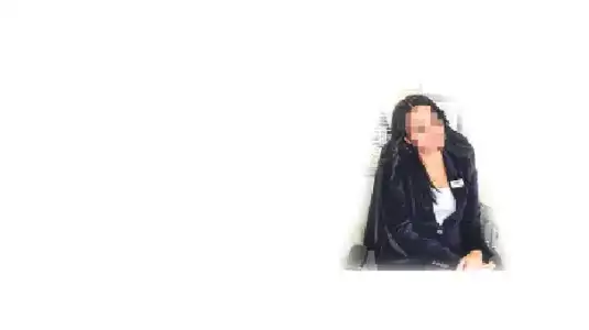 $aldatilan-kadina-yargi-sahip-cikti-4449409.webp