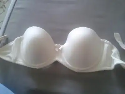 $1402158637390.webp
