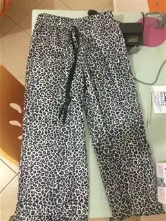 $IMG_2690.webp