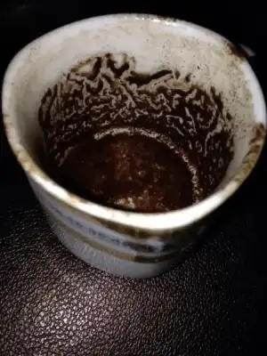 $ImageUploadedByKadÃÂ±nlar KuluÃËbuÃË1402163336.786228.webp