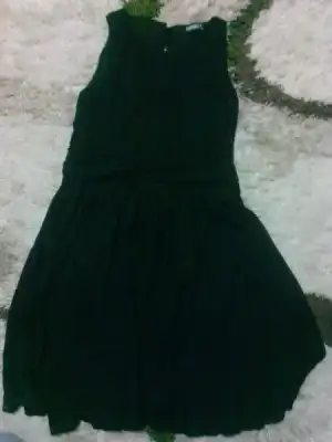 $FotoÃ°raf0529.webp