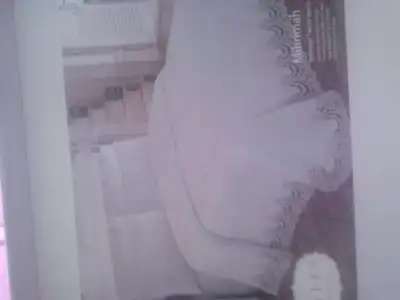 $1402170371431.webp