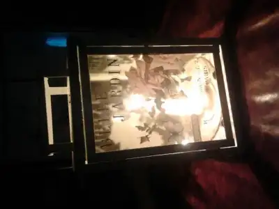 $1402170803755.webp