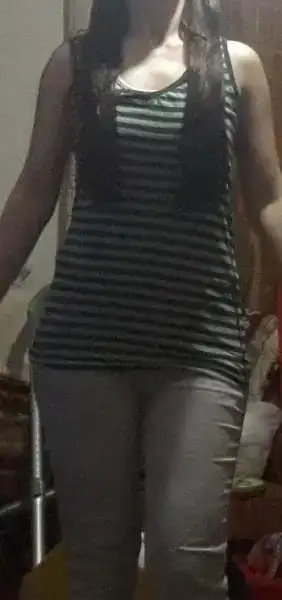 $1234567 (5).webp