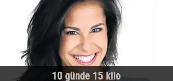 $AdsÃ½z.webp