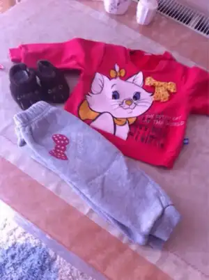 $ImageUploadedByKadÃÂ±nlar KuluÃËbuÃË1402171872.047216.webp