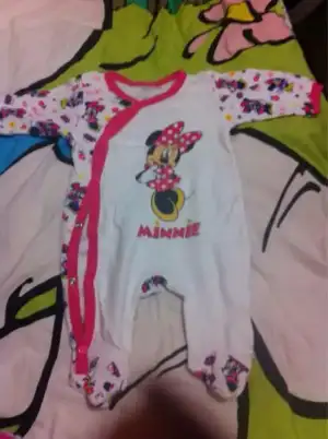 $ImageUploadedByKadÃÂ±nlar KuluÃËbuÃË1402171882.772419.webp