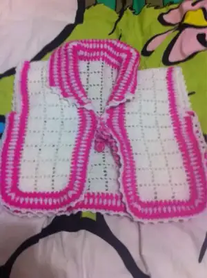 $ImageUploadedByKadÃÂ±nlar KuluÃËbuÃË1402171894.879574.webp