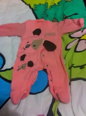 $ImageUploadedByKadÃÂ±nlar KuluÃËbuÃË1402171905.319589.webp