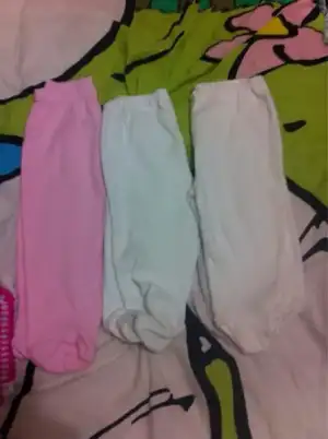 $ImageUploadedByKadÃÂ±nlar KuluÃËbuÃË1402171914.983658.webp