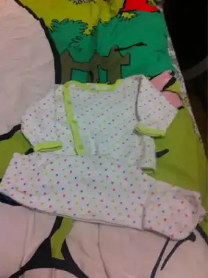 $ImageUploadedByKadÃÂ±nlar KuluÃËbuÃË1402171927.702170.webp