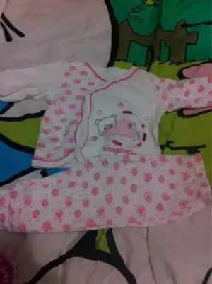 $ImageUploadedByKadÃÂ±nlar KuluÃËbuÃË1402171938.418996.webp