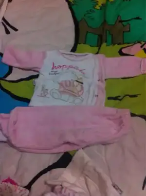 $ImageUploadedByKadÃÂ±nlar KuluÃËbuÃË1402171948.178432.webp