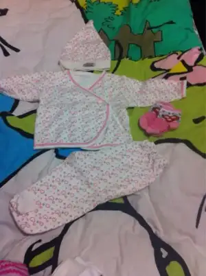 $ImageUploadedByKadÃÂ±nlar KuluÃËbuÃË1402171958.165192.webp