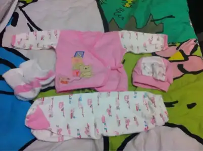 $ImageUploadedByKadÃÂ±nlar KuluÃËbuÃË1402171968.819556.webp