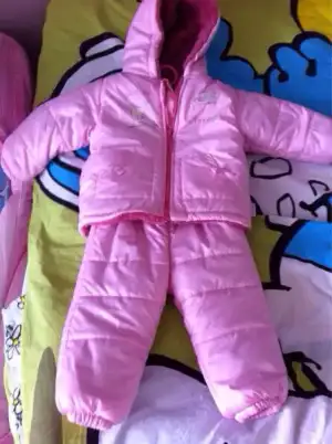 $ImageUploadedByKadÃÂ±nlar KuluÃËbuÃË1402171980.756092.webp