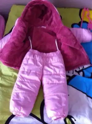 $ImageUploadedByKadÃÂ±nlar KuluÃËbuÃË1402171997.699526.webp