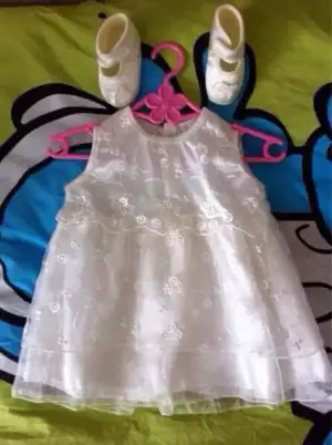 $ImageUploadedByKadÃÂ±nlar KuluÃËbuÃË1402172007.403119.webp