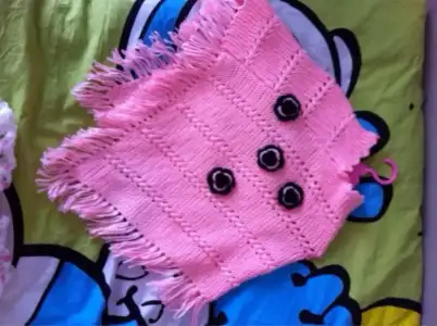 $ImageUploadedByKadÃÂ±nlar KuluÃËbuÃË1402172018.003872.webp