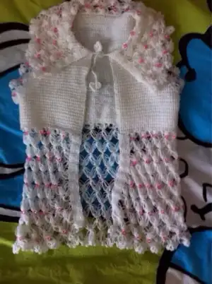 $ImageUploadedByKadÃÂ±nlar KuluÃËbuÃË1402172031.744346.webp