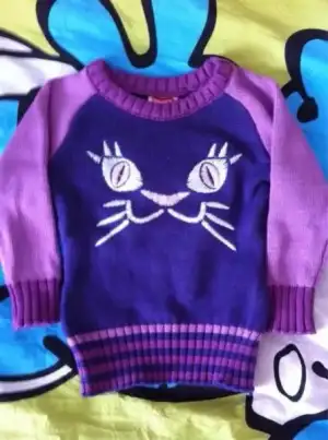 $ImageUploadedByKadÃÂ±nlar KuluÃËbuÃË1402172040.676999.webp