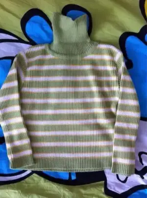 $ImageUploadedByKadÃÂ±nlar KuluÃËbuÃË1402172049.840843.webp